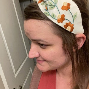 Cindy added a photo of their purchase