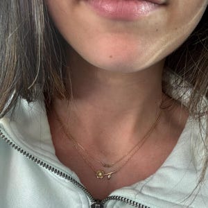 Brianna added a photo of their purchase