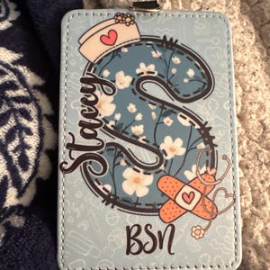 Stacey added a photo of their purchase
