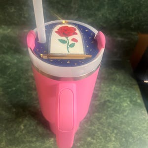 Jalissa added a photo of their purchase