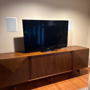michelle added a photo of their purchase
