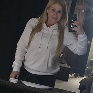 Andrea ha añadido una foto de su compra