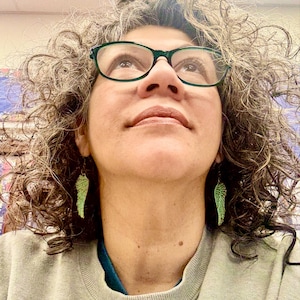 Angeline added a photo of their purchase