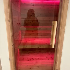 Jessica さんが購入した商品の写真を追加しました