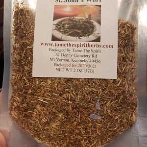Amanda added a photo of their purchase