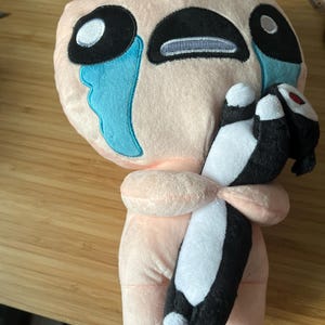 mathias added a photo of their purchase