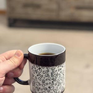 deanna added a photo of their purchase