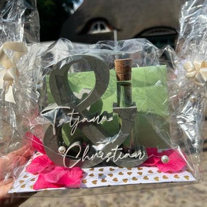Jeannine added a photo of their purchase
