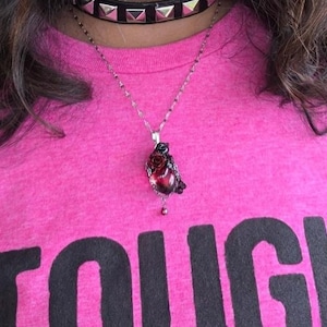 Anita added a photo of their purchase