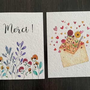 Comprador de Etsy ha añadido una foto de su compra