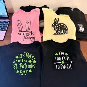 Ashley a ajouté une photo de son achat