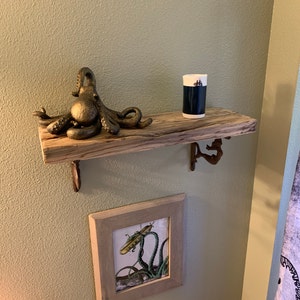 Tara added a photo of their purchase