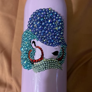 daphne heeft een foto van de aankoop toegevoegd