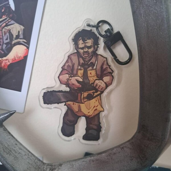 PREORDER Idw/archie Sonic Charms | Sally, Scourge, Tangle, Whisper ...