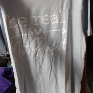 Emily added a photo of their purchase