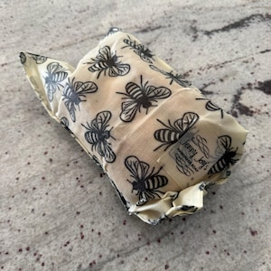 Cassandra added a photo of their purchase
