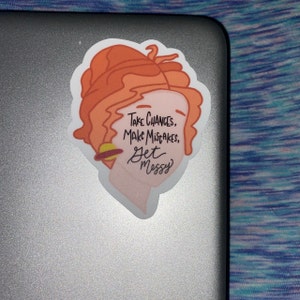 Emily added a photo of their purchase