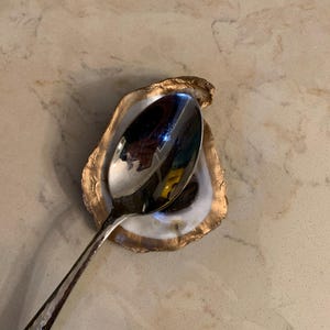 Erin added a photo of their purchase