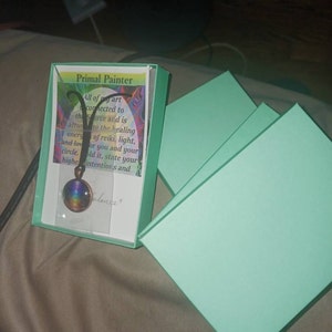 Share added a photo of their purchase