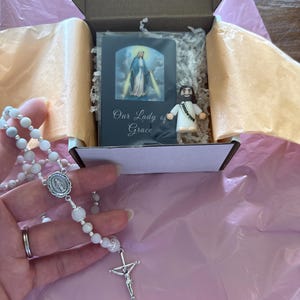 Megan ha añadido una foto de su compra