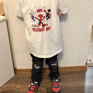 Rachael added a photo of their purchase