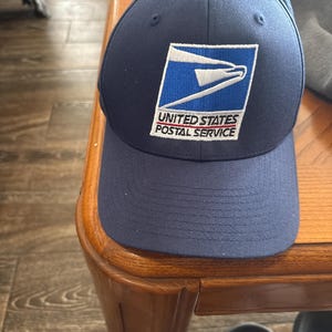 Jason adicionaram uma foto da sua compra