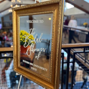 Jennifer added a photo of their purchase