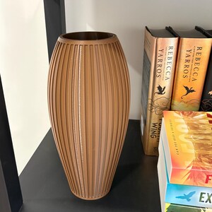 Emily added a photo of their purchase