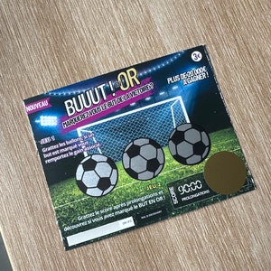 Alizée a ajouté une photo de son achat