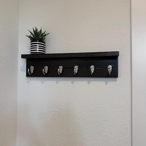 Ava added a photo of their purchase