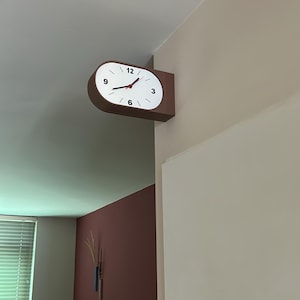 Riëlle ha añadido una foto de su compra