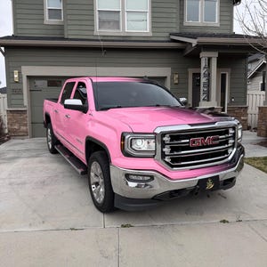 Sajjad added a photo of their purchase