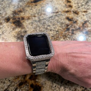 Colleen added a photo of their purchase