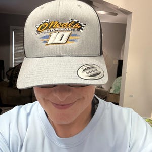 jessica added a photo of their purchase