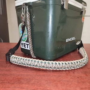 Joseph added a photo of their purchase