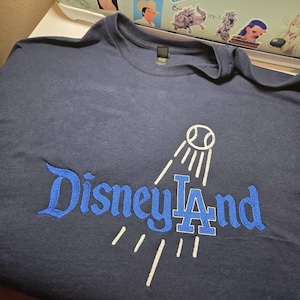 Jaime added a photo of their purchase
