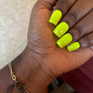 Darnesha added a photo of their purchase