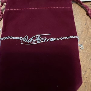 Autumn added a photo of their purchase