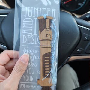 lesley added a photo of their purchase