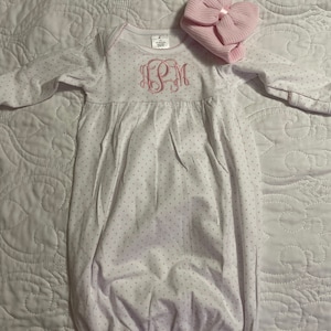 Rhonda added a photo of their purchase