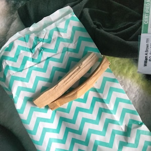 Tabitha added a photo of their purchase
