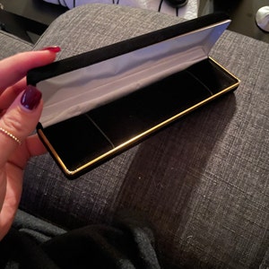 Andrea added a photo of their purchase