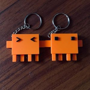 Yori added a photo of their purchase