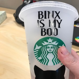 Download Disney Skyliner Logo SVG DXF PNG File | Etsy