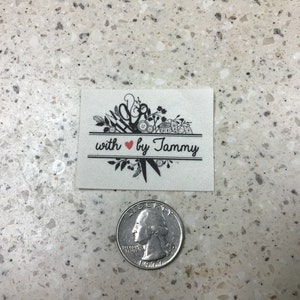 Tammy added a photo of their purchase