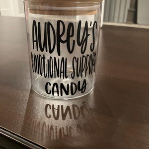 Maddy added a photo of their purchase