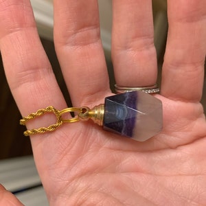 Ashley added a photo of their purchase