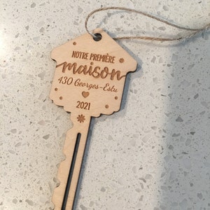 annesophie added a photo of their purchase