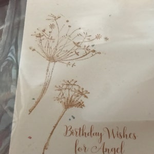 Geraldine added a photo of their purchase