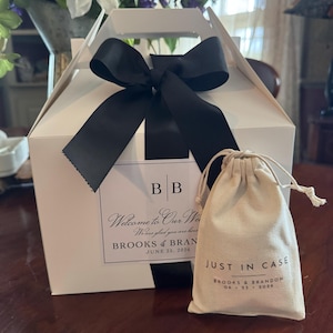 Holly added a photo of their purchase
